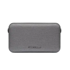 Thonet & Vander ZIEGEL Portable Bluetooth Speaker