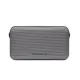 Thonet & Vander ZIEGEL Portable Bluetooth Speaker