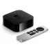 Apple TV 4K 128GB 3rd Generation TV Box