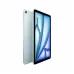 Apple iPad Air 11-inch M2 Chip 256GB Wi-Fi + Cellular Blue (MUXJ3LL/A, MUXJ3ZP/A)
