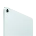 Apple iPad Air 11-inch M2 Chip 256GB Wi-Fi + Cellular Blue (MUXJ3LL/A, MUXJ3ZP/A)