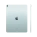 Apple iPad Air 11-inch M2 Chip 256GB Wi-Fi + Cellular Blue (MUXJ3LL/A, MUXJ3ZP/A)