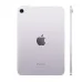 Apple iPad Mini 7 8.3 inch A17 Pro Wi-Fi 128GB Purple (2024)