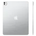 Apple iPad Pro 11 inch M4 Chip Ultra Retina XDR OLED Wi-Fi + Cellular 256GB Silver 2024