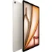 Apple iPad Air 11-inch M2 Chip 1TB Storage Wi-Fi Starlight (MUWT3LL/A, MUWT3ZP/A)