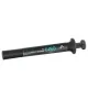 DeepCool DM9 4g Professional Grade Thermal Paste