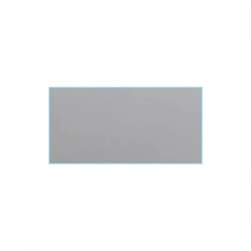 DeepCool EK720-L-2.0 High Performance Thermal Pad