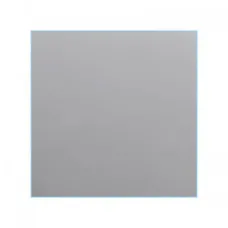 DeepCool EK720-XL-1.5 High Performance Thermal Pad