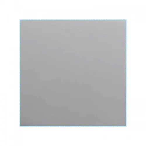 DeepCool EK720-XL-1.5 High Performance Thermal Pad