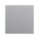 DeepCool EK720-XL-1.5 High Performance Thermal Pad