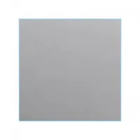 DeepCool EK720-XL-0.5 High Performance Thermal Pad