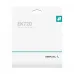 DeepCool EK720-XL-1.0 High Performance Thermal Pad