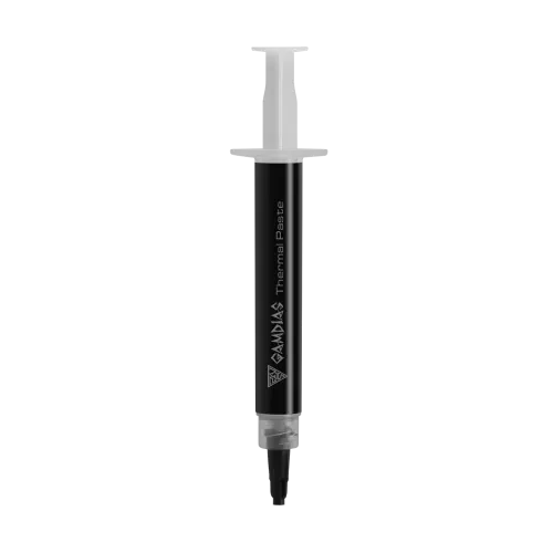 Gamdias XC3 Performance Thermal Paste