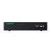 MARSRIVA KP7 Pro 6000mAh Smart Mini DC UPS