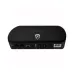 PC Power PCMU1018LED 10400mAh Mini UPS For Router