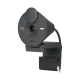 Logitech BRIO 300 Full HD 1080p 2MP Webcam