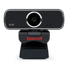 Redragon GW600 FOBOS 720P Webcam