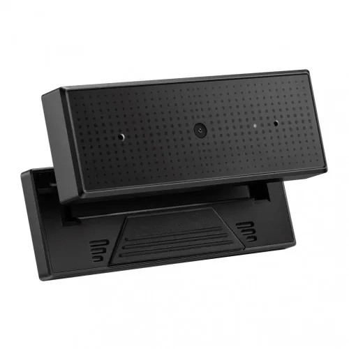 Asus ROG Eye S Full HD 60fps Webcam