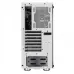 Corsair 275R Airflow Tempered Glass Mid-Tower Gaming Case
