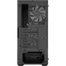 Gamdias AURA GC5 Digital Display Mesh RGB Mid-Tower ATX Gaming Casing