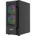 Gamdias AURA GC7 ARGB ATX Mid-Tower Gaming Casing