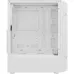 Gamdias AURA GC7 WH RGB ATX Mid-Tower Gaming Casing