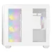 Antec C5 White ARGB Constellation Series ATX Mid Tower Gaming Casing