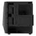 FSP CMT195A ARGB ATX Mid Tower Gaming Casing