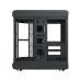 Xigmatek CUBI Mid-Tower Gaming Casing