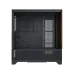 Xigmatek Endorphin WD Mid-Tower Gaming Casing