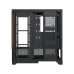 Xigmatek Endorphin WD Mid-Tower Gaming Casing