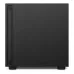 NZXT H7 Elite V2 2023 Edition Premium ATX Mid-Tower Casing