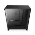 NZXT H7 Flow 2024 Mid-Tower ATX Airflow Casing