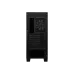 MSI MAG FORGE 120A AIRFLOW Mid-Tower Gaming Case