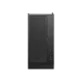 MSI MAG VAMPIRIC 300R Mid-Tower Gaming Case