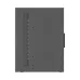 MaxGreen H2 M-ATX Case With 200W Power Supply
