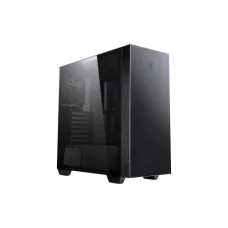 MSI MPG SEKIRA 100P Mid-Tower Gaming Case