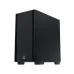 Xigmatek NYX Air II Mid-Tower Gaming Casing