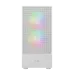 Gamdias TALOS M3 MESH WH ARGB ATX Mid-Tower Gaming Casing