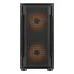 Cougar UNIFACE MINI RGB m-ATX Mini Tower Gaming Casing