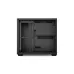 Value-Top VT-V3 Mid Tower ATX Gaming Casing
