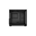 Value-Top VT-V3 Mid Tower ATX Gaming Casing with ARGB Fan