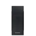 Xigmatek XA24 Desktop ATX Casing with PSU