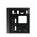 Xigmatek XA24 Desktop ATX Casing with PSU
