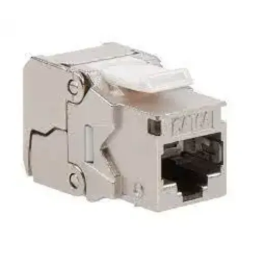 CommScope 2153354-1 RJ45 Modular Jack