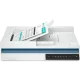 HP ScanJet Pro 3600 f1 Scanner