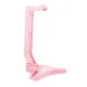 Fantech TOWER II AC304 Headphone Stand