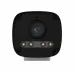Jovision JVS-N517-SDL 5MP PoE Camera