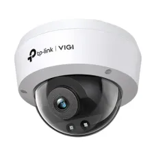 TP-Link VIGI C220I 2MP 4mm Dome Camera