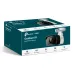 TP-Link VIGI C340I 4MP 6mm IR Bullet Camera